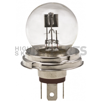 Hella Multi Purpose Light Bulb 7952