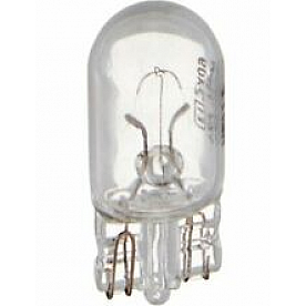 Hella Tail Light Bulb 2821SB