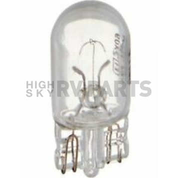 Hella Tail Light Bulb 2821SB