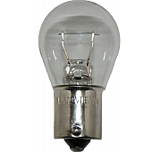 Hella Turn Signal Indicator Light Bulb 1683