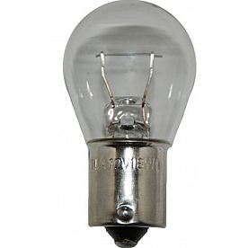 Hella Turn Signal Indicator Light Bulb 1683