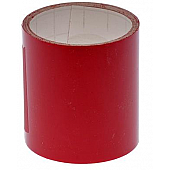 Help! By Dorman Lens Repair Tape 25231