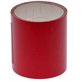 Help! By Dorman Lens Repair Tape 25231