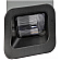 Help! By Dorman License Plate Light Bulb Lens 68142