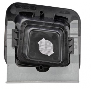 Help! By Dorman License Plate Light Bulb Lens 68142-2