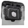 Help! By Dorman License Plate Light Bulb Lens 68142