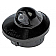 Help! By Dorman License Plate Light Bulb Lens 68163