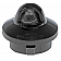 Help! By Dorman License Plate Light Bulb Lens 68163