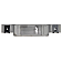 Help! By Dorman License Plate Light Bulb Lens 68183
