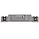 Help! By Dorman License Plate Light Bulb Lens 68183