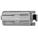 Help! By Dorman License Plate Light Bulb Lens 68195