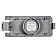 Help! By Dorman License Plate Light Bulb Lens 68195