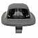 Help! By Dorman License Plate Light Bulb Lens 68196