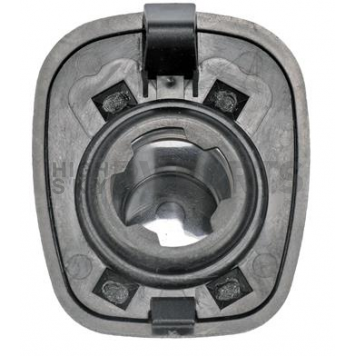 Help! By Dorman License Plate Light Bulb Lens 68196-2