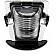 Help! By Dorman License Plate Light Bulb Lens 68205
