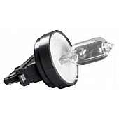 Hopkins MFG Tail Light Bulb 20108VA