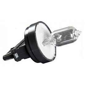 Hopkins MFG Tail Light Bulb 20108VA