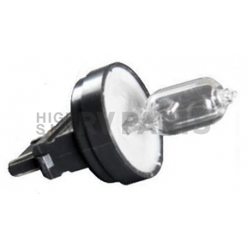 Hopkins MFG Tail Light Bulb 20108VA