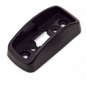 J.W. Speaker Side Marker Light Mounting Base 5856032