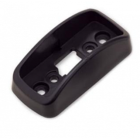 J.W. Speaker Side Marker Light Mounting Base 5856032
