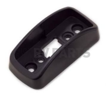 J.W. Speaker Side Marker Light Mounting Base 5856032