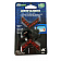 K-Source Exterior Mirror Turn Signal Light Red Arrow Lens LED Bulbs Set Of 2 - S880