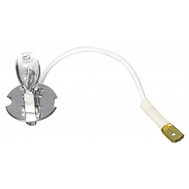 KC Hilites Driving/ Fog Light Bulb 2767