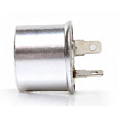 Keep it Clean Wiring Flasher 10851