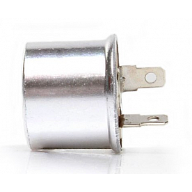 Keep it Clean Wiring Flasher 10851