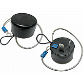 Keep it Clean Wiring Flasher 10852