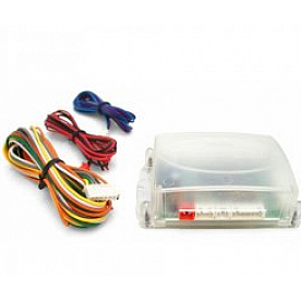 Keep it Clean Wiring Tail Light Assembly Conversion Kit 89688
