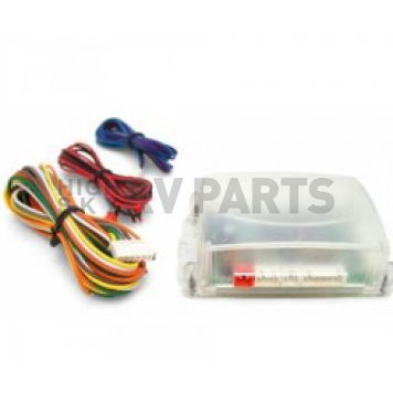 Keep it Clean Wiring Tail Light Assembly Conversion Kit 89688