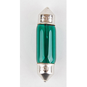 Nokya Dome Light Bulb NOK5256
