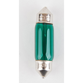 Nokya Dome Light Bulb NOK5256