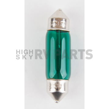 Nokya Dome Light Bulb NOK5256
