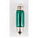 Nokya Dome Light Bulb NOK5256