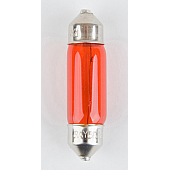 Nokya Dome Light Bulb NOK5257