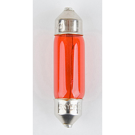 Nokya Dome Light Bulb NOK5257