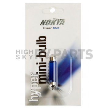 Nokya Dome Light Bulb NOK5260-1