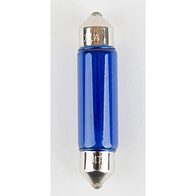 Nokya Dome Light Bulb NOK5260