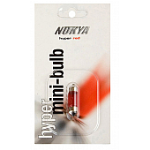 Nokya Dome Light Bulb NOK5271