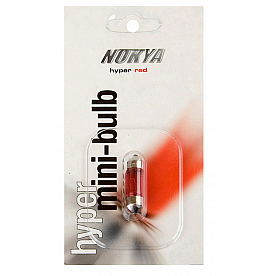 Nokya Dome Light Bulb NOK5271