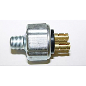 Omix-Ada Brake Light Switch 1723801