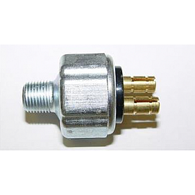 Omix-Ada Brake Light Switch 1723801