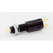 Omix-Ada Brake Light Switch 1723806
