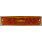 Omix-Ada Side Marker Light 1240106