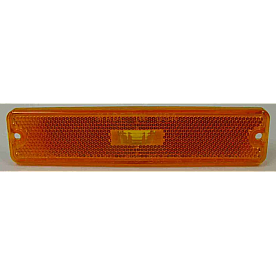 Omix-Ada Side Marker Light 1240106