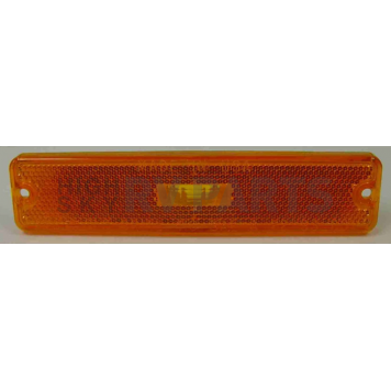 Omix-Ada Side Marker Light 1240106