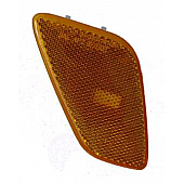 Omix-Ada Side Marker Light 1240108