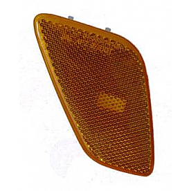 Omix-Ada Side Marker Light 1240108
